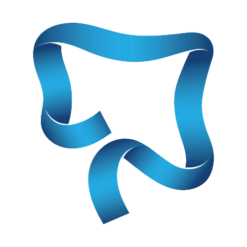 Colorectal Surgery Sabah logo
