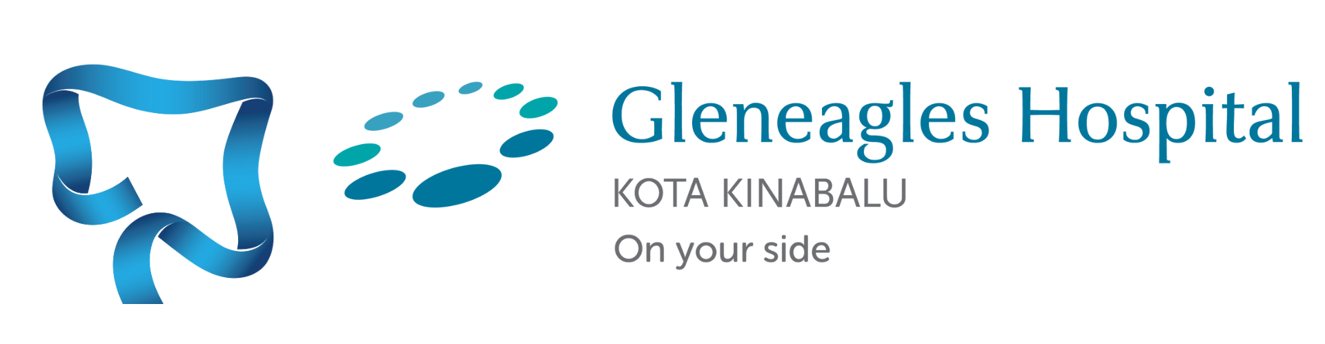 Colorectal Surgery Sabah @ Gleneagles | Kota Kinabalu