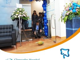 Clinic_Opening